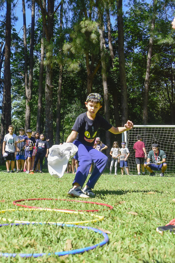 Buy your photos of the eventNR1 � Ol� 6� Ano � 10 a 12/11/17 on Fotop