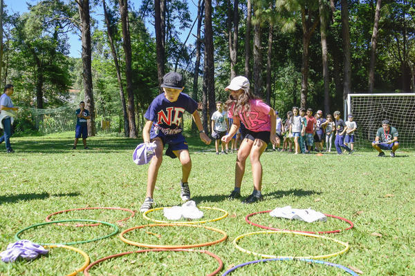 Buy your photos of the eventNR1 � Ol� 6� Ano � 10 a 12/11/17 on Fotop