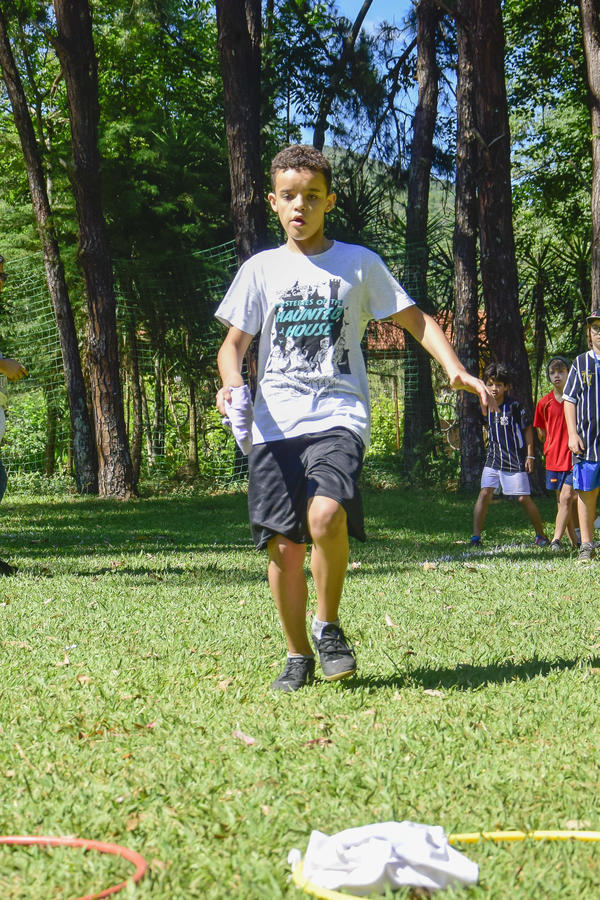 Buy your photos of the eventNR1 � Ol� 6� Ano � 10 a 12/11/17 on Fotop