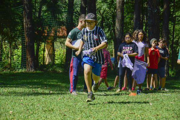 Buy your photos of the eventNR1 � Ol� 6� Ano � 10 a 12/11/17 on Fotop