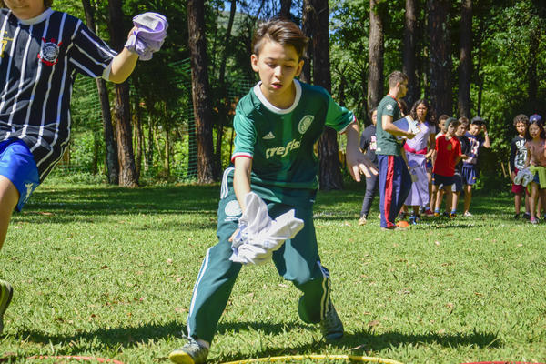 Buy your photos of the eventNR1 � Ol� 6� Ano � 10 a 12/11/17 on Fotop