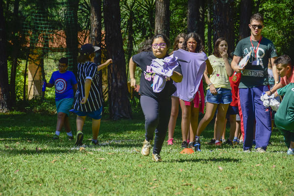 Buy your photos of the eventNR1 � Ol� 6� Ano � 10 a 12/11/17 on Fotop