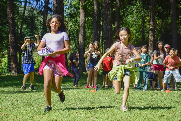 Buy your photos of the eventNR1 � Ol� 6� Ano � 10 a 12/11/17 on Fotop