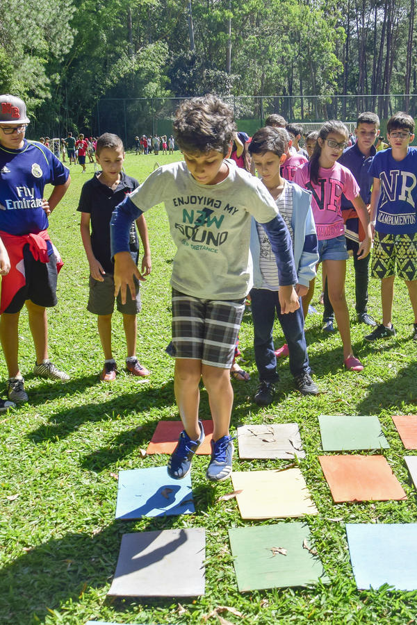 Buy your photos of the eventNR1 � Ol� 6� Ano � 10 a 12/11/17 on Fotop