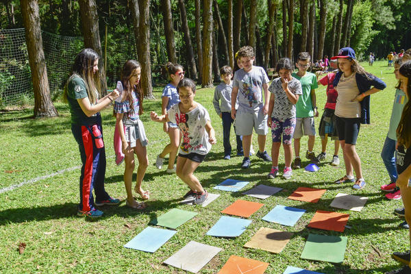 Buy your photos of the eventNR1 � Ol� 6� Ano � 10 a 12/11/17 on Fotop