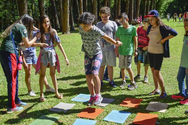 Buy your photos of the eventNR1 � Ol� 6� Ano � 10 a 12/11/17 on Fotop