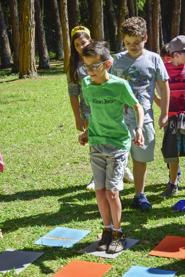 Buy your photos of the eventNR1 � Ol� 6� Ano � 10 a 12/11/17 on Fotop