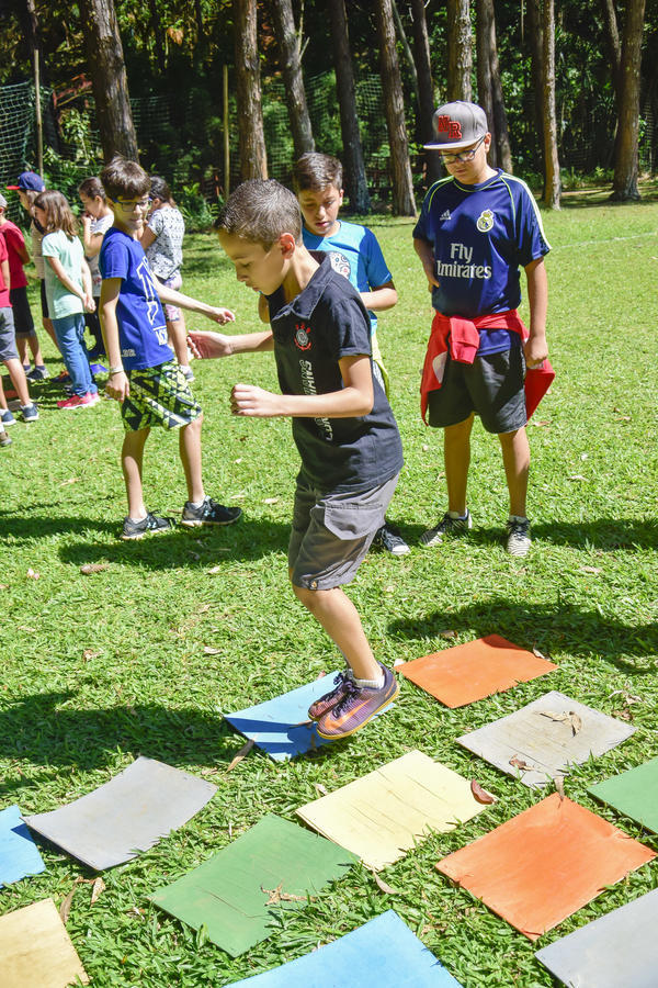 Buy your photos of the eventNR1 � Ol� 6� Ano � 10 a 12/11/17 on Fotop