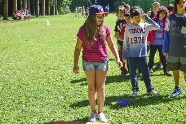 Buy your photos of the eventNR1 � Ol� 6� Ano � 10 a 12/11/17 on Fotop