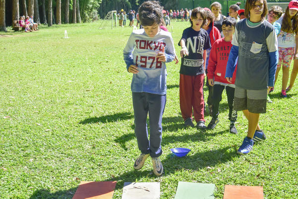 Buy your photos of the eventNR1 � Ol� 6� Ano � 10 a 12/11/17 on Fotop