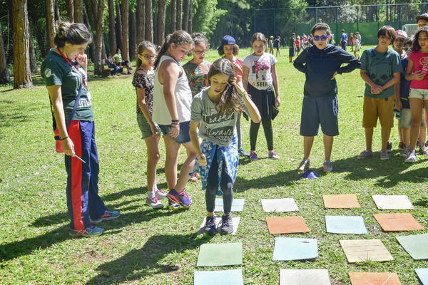 Buy your photos of the eventNR1 � Ol� 6� Ano � 10 a 12/11/17 on Fotop