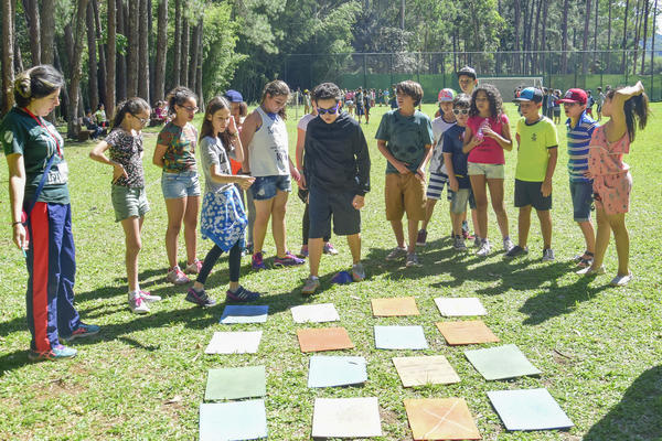 Buy your photos of the eventNR1 � Ol� 6� Ano � 10 a 12/11/17 on Fotop