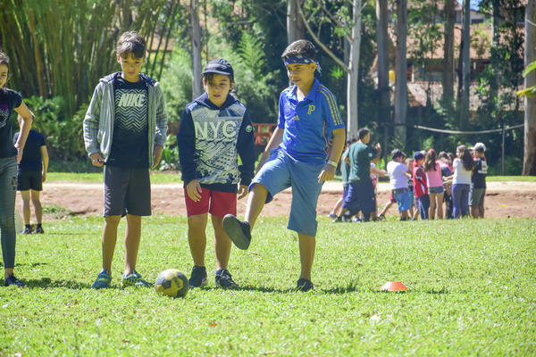 Buy your photos of the eventNR1 � Ol� 6� Ano � 10 a 12/11/17 on Fotop