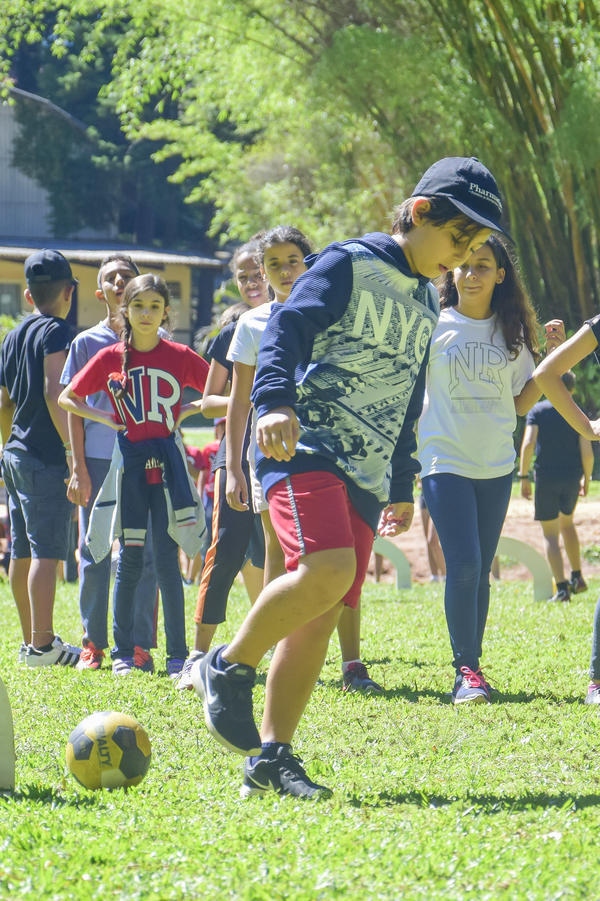 Buy your photos of the eventNR1 � Ol� 6� Ano � 10 a 12/11/17 on Fotop