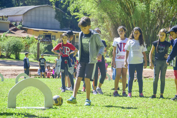 Buy your photos of the eventNR1 � Ol� 6� Ano � 10 a 12/11/17 on Fotop