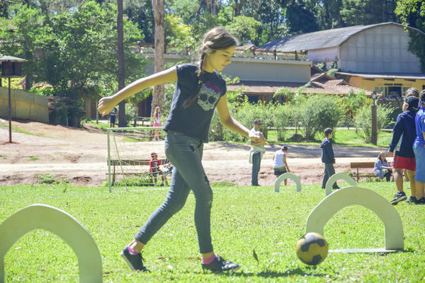 Buy your photos of the eventNR1 � Ol� 6� Ano � 10 a 12/11/17 on Fotop