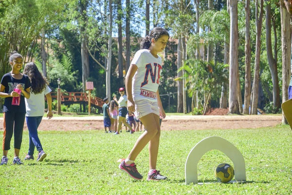 Buy your photos of the eventNR1 � Ol� 6� Ano � 10 a 12/11/17 on Fotop