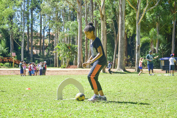 Buy your photos of the eventNR1 � Ol� 6� Ano � 10 a 12/11/17 on Fotop