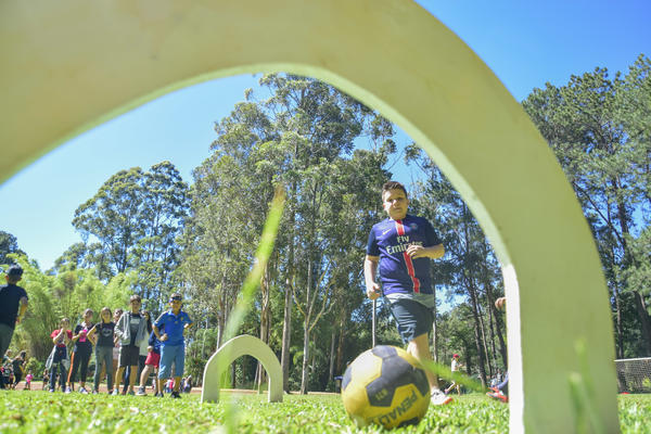 Buy your photos of the eventNR1 � Ol� 6� Ano � 10 a 12/11/17 on Fotop