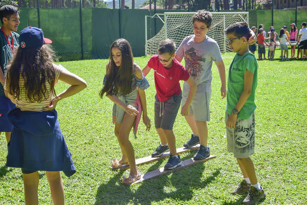 Buy your photos of the eventNR1 � Ol� 6� Ano � 10 a 12/11/17 on Fotop