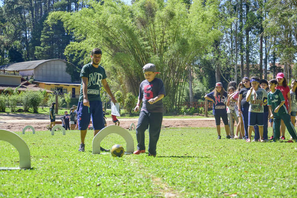 Buy your photos of the eventNR1 � Ol� 6� Ano � 10 a 12/11/17 on Fotop