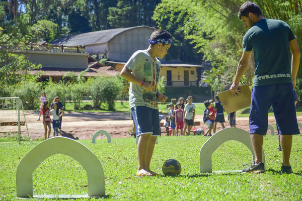 Buy your photos of the eventNR1 � Ol� 6� Ano � 10 a 12/11/17 on Fotop