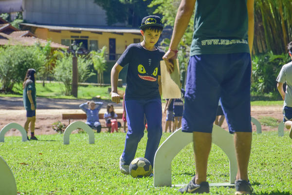 Buy your photos of the eventNR1 � Ol� 6� Ano � 10 a 12/11/17 on Fotop