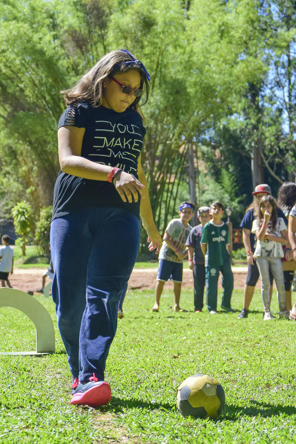 Buy your photos of the eventNR1 � Ol� 6� Ano � 10 a 12/11/17 on Fotop