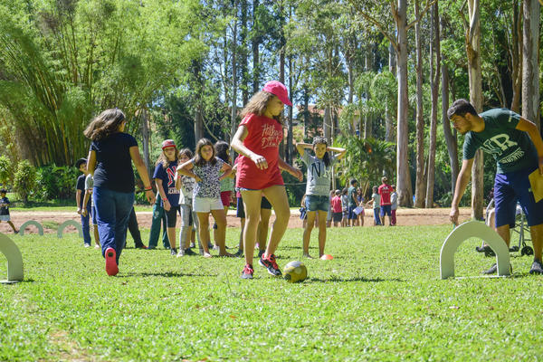 Buy your photos of the eventNR1 � Ol� 6� Ano � 10 a 12/11/17 on Fotop