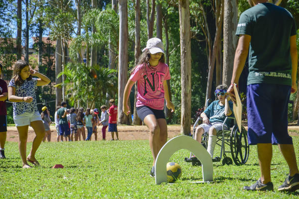 Buy your photos of the eventNR1 � Ol� 6� Ano � 10 a 12/11/17 on Fotop