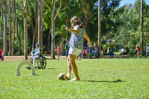 Buy your photos of the eventNR1 � Ol� 6� Ano � 10 a 12/11/17 on Fotop