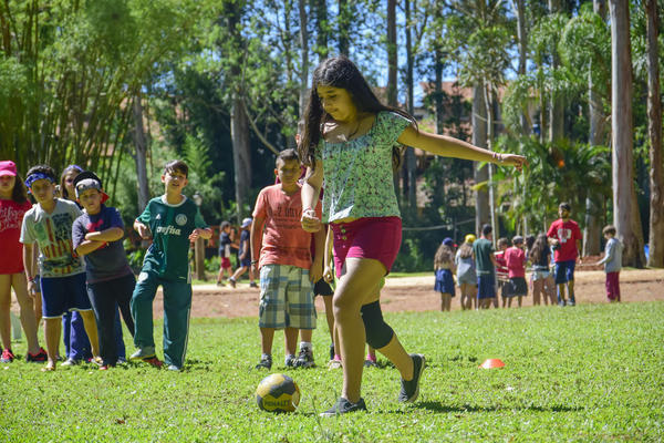 Buy your photos of the eventNR1 � Ol� 6� Ano � 10 a 12/11/17 on Fotop