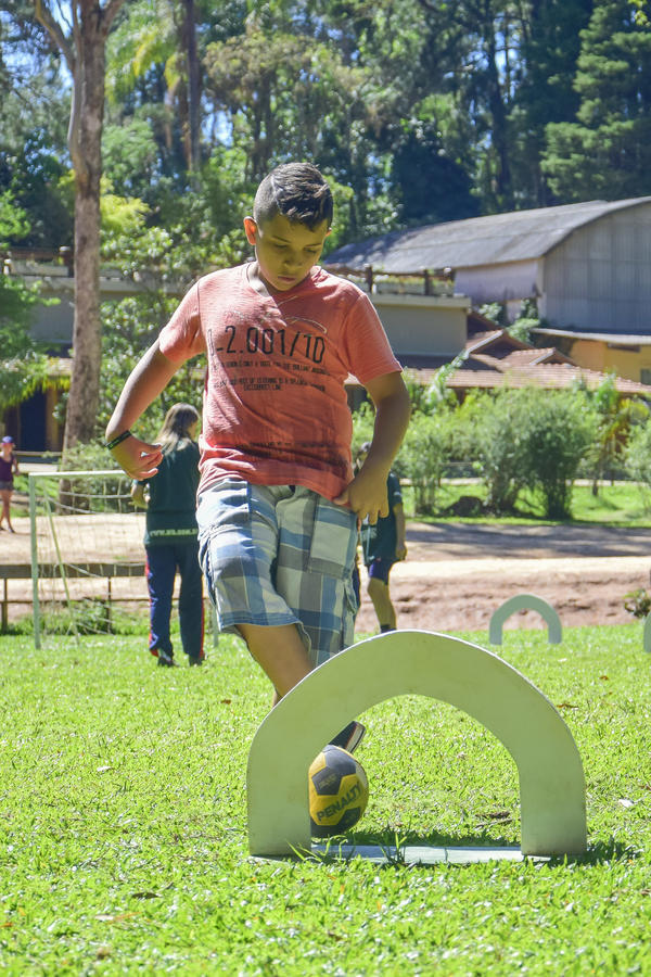 Buy your photos of the eventNR1 � Ol� 6� Ano � 10 a 12/11/17 on Fotop