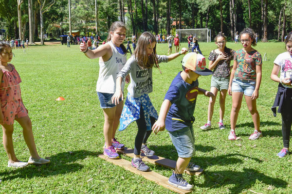 Buy your photos of the eventNR1 � Ol� 6� Ano � 10 a 12/11/17 on Fotop