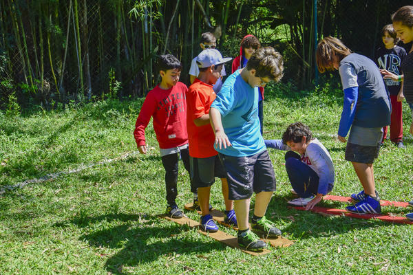 Buy your photos of the eventNR1 � Ol� 6� Ano � 10 a 12/11/17 on Fotop