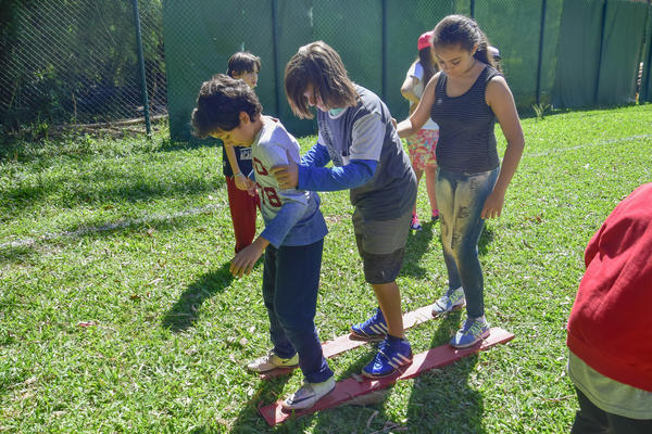 Buy your photos of the eventNR1 � Ol� 6� Ano � 10 a 12/11/17 on Fotop