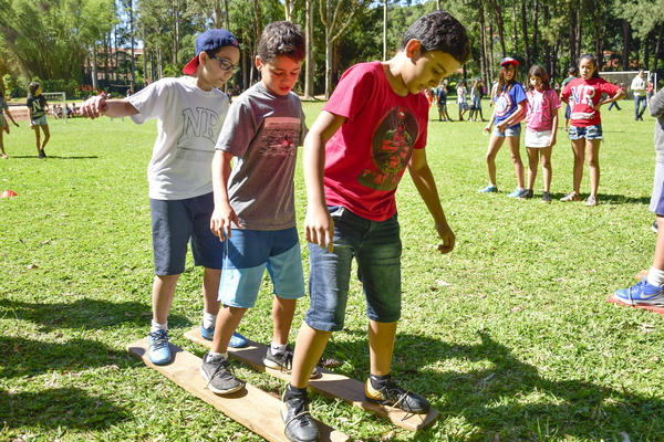 Buy your photos of the eventNR1 � Ol� 6� Ano � 10 a 12/11/17 on Fotop