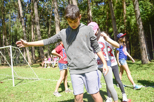 Buy your photos of the eventNR1 � Ol� 6� Ano � 10 a 12/11/17 on Fotop