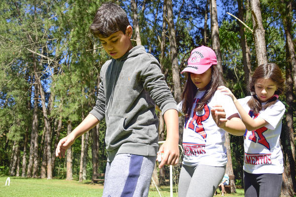 Buy your photos of the eventNR1 � Ol� 6� Ano � 10 a 12/11/17 on Fotop