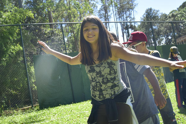 Buy your photos of the eventNR1 � Ol� 6� Ano � 10 a 12/11/17 on Fotop