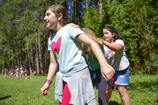 Buy your photos of the eventNR1 � Ol� 6� Ano � 10 a 12/11/17 on Fotop