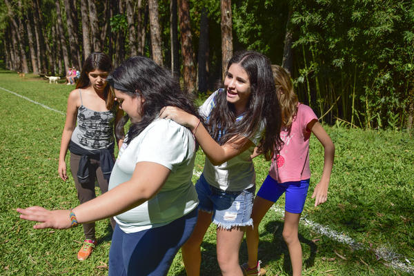 Buy your photos of the eventNR1 � Ol� 6� Ano � 10 a 12/11/17 on Fotop