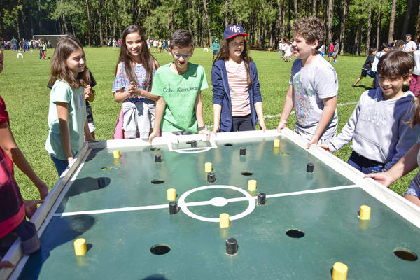 Buy your photos of the eventNR1 � Ol� 6� Ano � 10 a 12/11/17 on Fotop