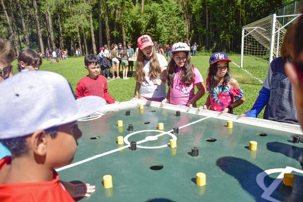 Buy your photos of the eventNR1 � Ol� 6� Ano � 10 a 12/11/17 on Fotop