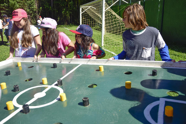 Buy your photos of the eventNR1 � Ol� 6� Ano � 10 a 12/11/17 on Fotop