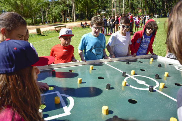 Buy your photos of the eventNR1 � Ol� 6� Ano � 10 a 12/11/17 on Fotop