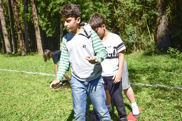 Buy your photos of the eventNR1 � Ol� 6� Ano � 10 a 12/11/17 on Fotop