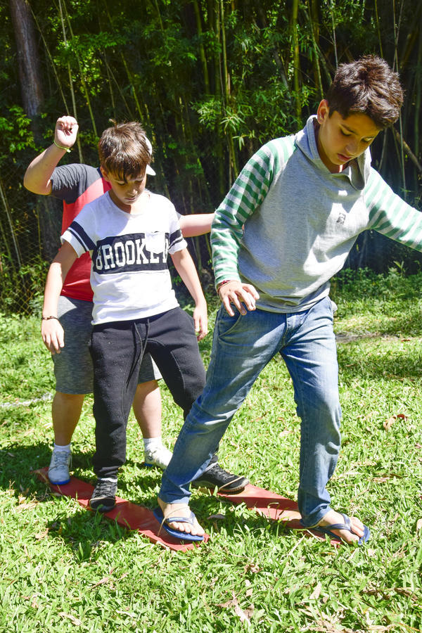 Buy your photos of the eventNR1 � Ol� 6� Ano � 10 a 12/11/17 on Fotop