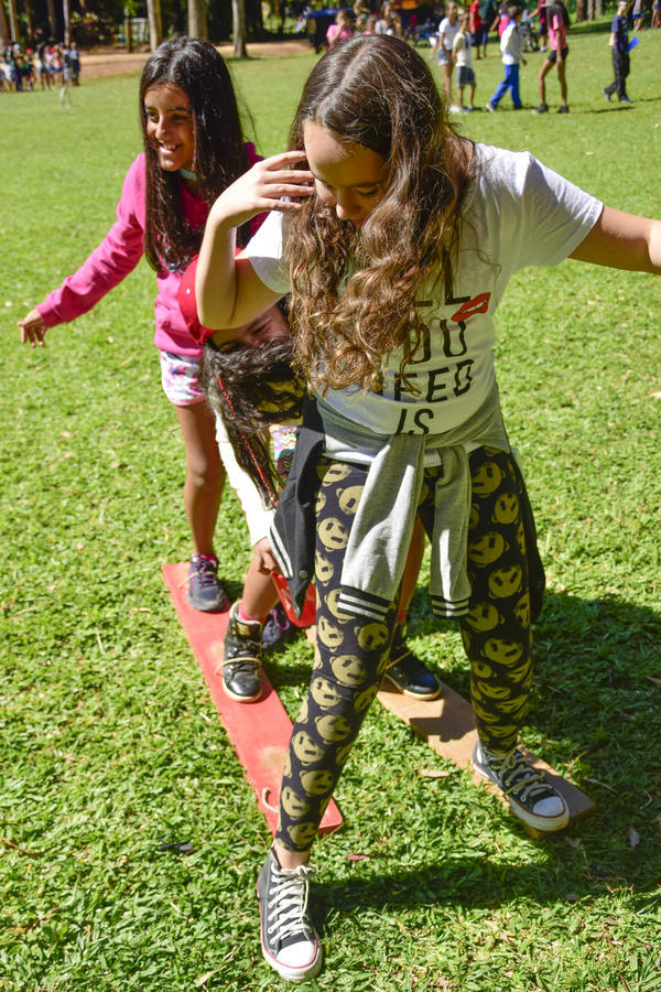 Buy your photos of the eventNR1 � Ol� 6� Ano � 10 a 12/11/17 on Fotop