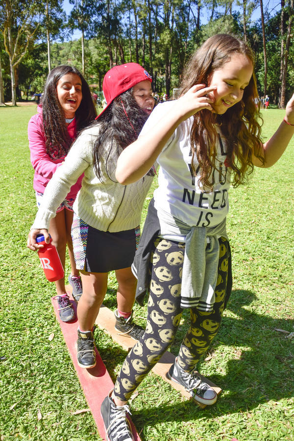 Buy your photos of the eventNR1 � Ol� 6� Ano � 10 a 12/11/17 on Fotop